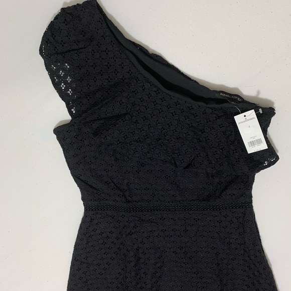 Brandnew Banana Republic Dress - Picture 4 of 6